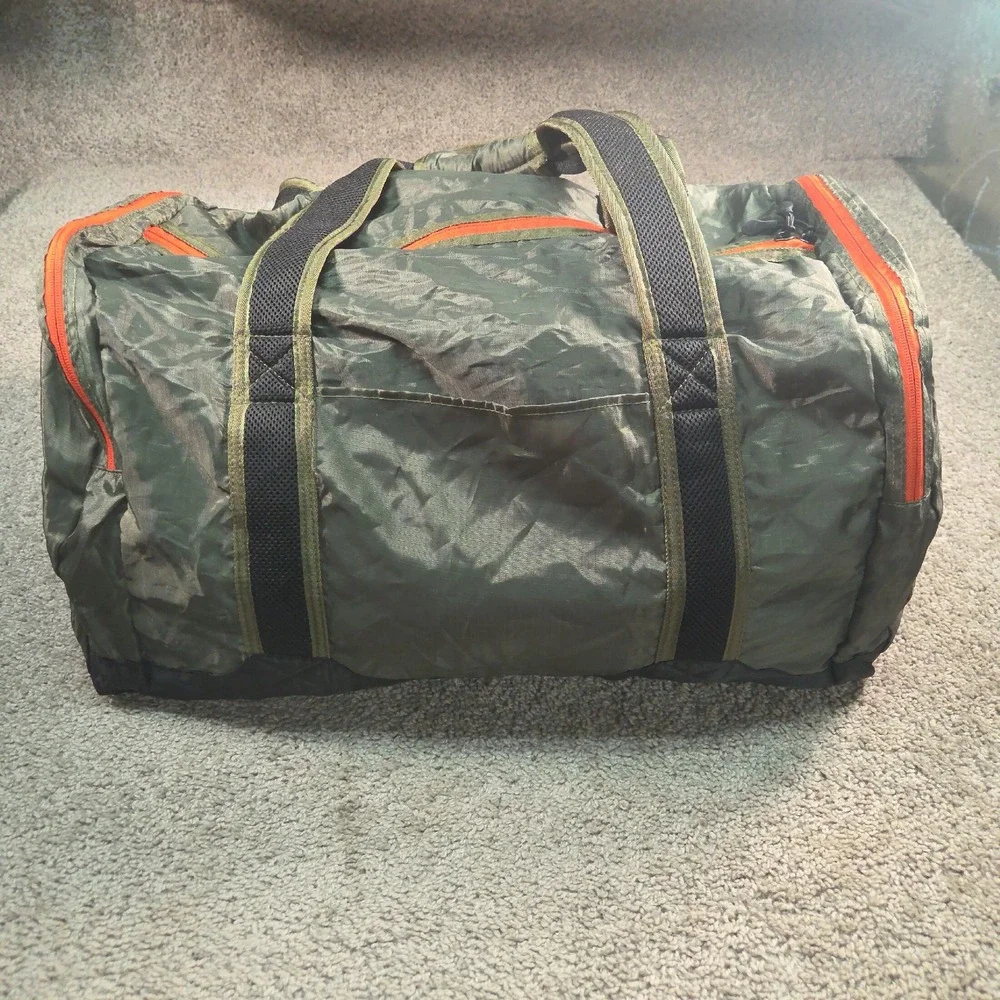 Eddie Bauer eddie bauer